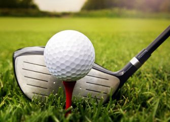 Registration Open for Jr. Eastern Shore Golf League