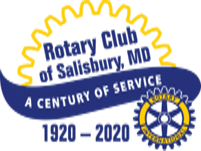 Rotary Club Of Salisbury Seeks Nomination For 2020 4-Way Test Award In Its Centennial Year