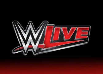 WWE LIVE Road to WrestleMania Returns to the Wicomico Civic Center on March 1