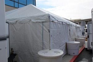 COVID Tent 3 (002)