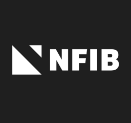 NFIB COVID-19 Webinar Part II – Congressional and Legal Update for Small Businesses