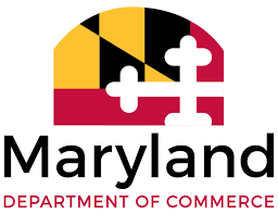 MD Department of Commerce