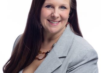 Goosehead Insurance Welcomes Colleen Nichols, Account Executive