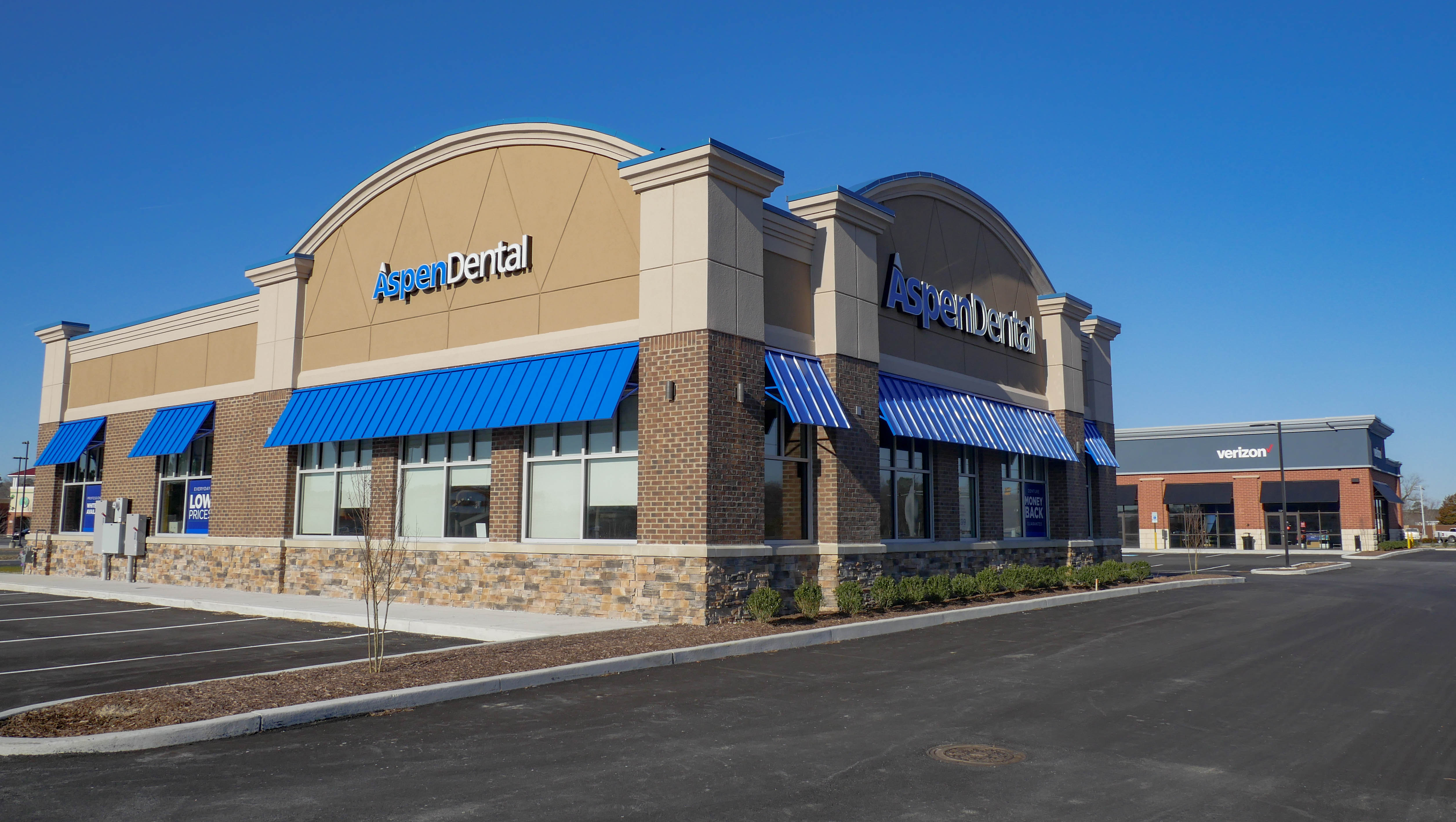 Aspen Dental Portsmouth Nh - 2avt02c