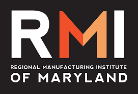 Maryland Made to Save Lives – Manufacturers Fighting COVID-19
