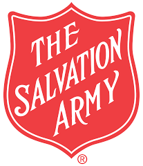 The Salvation Army Is Responding to COVID-19