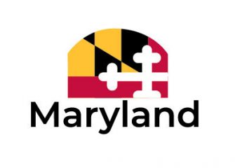 Maryland Citizens Redistricting Commission Holds 12th Virtual Public Meeting Next Monday Night