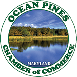 ocean-pines-chamber-logo-150px
