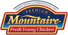 Mountaire Donates Chicken to Hospital Employees This Week