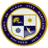 Mayor Issues New Declaration Extending Beach & Boardwalk Closure