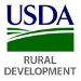 USDA Grants Lenders Temporary Exception to Offer Payment Deferrals for Agency Guaranteed Loan Programs