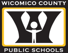 Wicomico County Board of Education Meeting Sept. 13; Pre-Registration for Public Comments Sept. 6-12