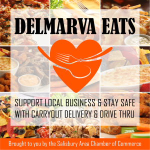 Delmarva Eats SQ SMALL