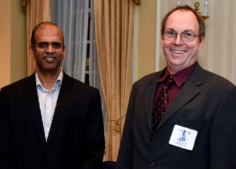 UMES Researchers Win Energy Innovation Research Funding