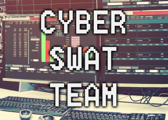 Cybersecurity Association of Maryland, Inc. Launches Cyber SWAT Team Hotline
