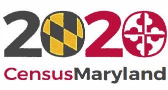 The Census is Important for Business in Maryland
