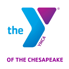 YMCA of the Chesapeake Announces September Membership Drive