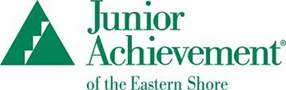 Junior Achievement of the Eastern Shore Provides Distance Learning Materials During  Covid-19 Crisis