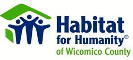 Wicomico Habitat Employee Earns Financial Health Counselor Certification