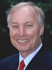 Message from Comptroller Franchot