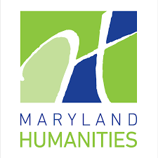 Maryland Humanities CARES Act Emergency Relief Grants Fund