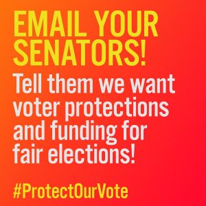 #ProtectOurVote Social Media Toolkit May 18th (1) (1)