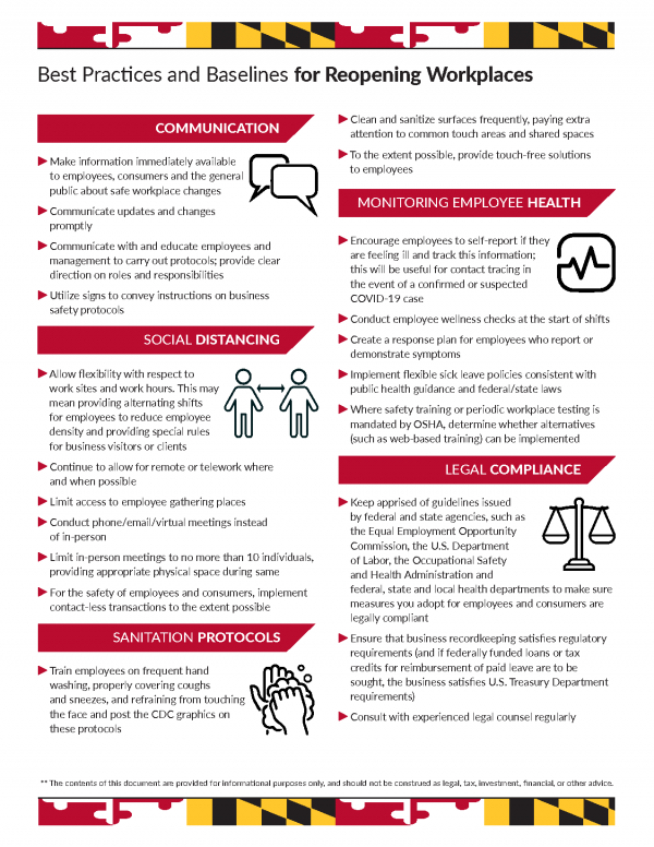 Safe Workplace Best Practices MD Chamber 05012020_Page_2