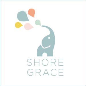 Shore grace