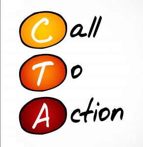 call to action 2