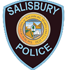 Salisbury Police Department to Implement Automated Phone System for Non-Emergency Calls