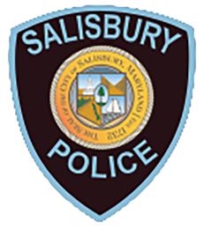 salisbury police department