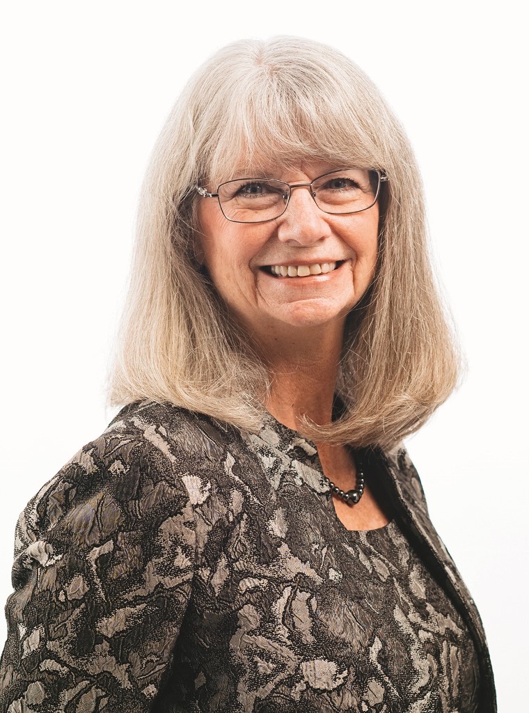 Coastal hospice awarded covid 19 emergency response grant from