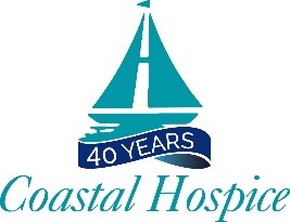 Coastal Hospice 40 Years