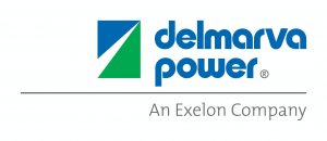 Delmarva Power 2020