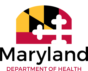 MD-Dept-of-Health-logo-e1570048514368