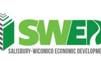 SWED Offers up To $10,000 Grants For Wicomico Small Businesses Impacted By Covid -19