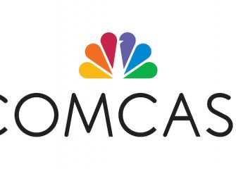 Comcast Introduces NOW TV – A New $20 Streaming Offering
