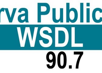 Delmarva Public Radio, WESM announce new Delmarva Public Media partnership