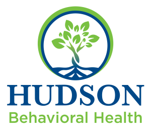 Hudson-Final-Logo