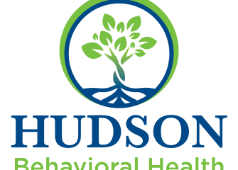 Hudson Behavioral Health Reveals New Name and Brand As It Enhances Services To Meet Patients’ Needs