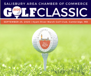 Logo Sq 2 SACC 2020 Golf Classic-2