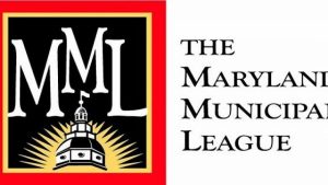 Maryland-Municipal-League-1200x675