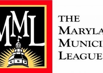 Salisbury Mayor Jake Day Elected President of Maryland Municipal League