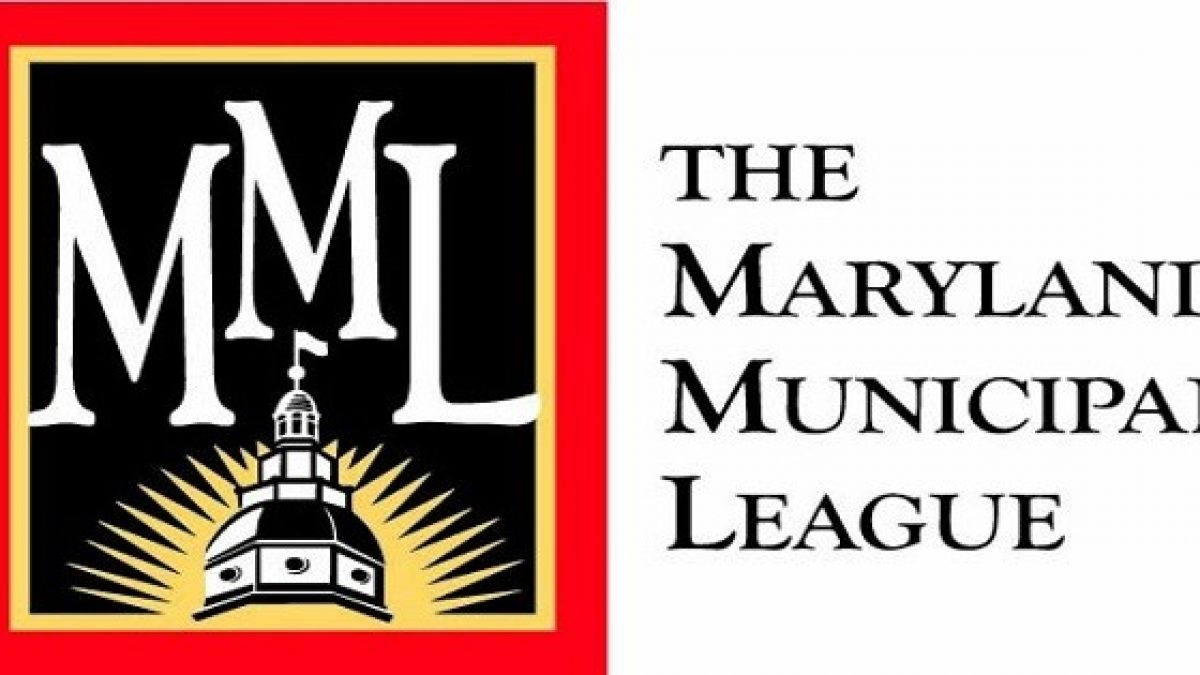 Salisbury Mayor Jake Day Elected President of Maryland Municipal League