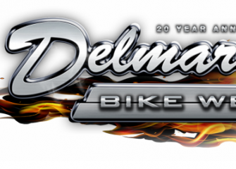 OC Bike Fest and Delmarva Bike Week Have Been Postponed To September15 – 19, 2021