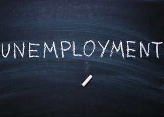 Maryland’s Economic Recovery Continues: State Adds 68,300 Jobs in June, Unemployment Rate Drops to 8%