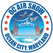 See & Feel the Jets Rumble at 2020 OC Air Show August 15-16!