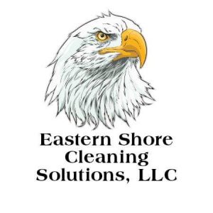 thumbnail_Eastern Shore Cleaning Solutions