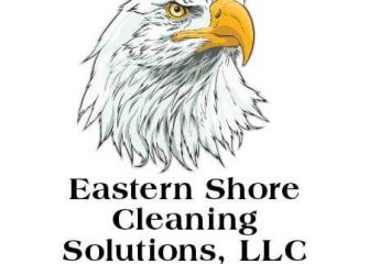 Eastern Shore Cleaning Solutions Offers Revolutionary Antimicrobial Protection