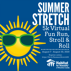 thumbnail_Summer Stretch 5K